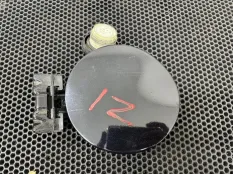 Лючок топливного бака Renault Koleos 2010 788300182R