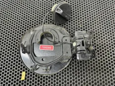 Лючок топливного бака Renault Koleos 2010 788300182R