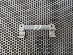 Кронштейн (крепление) MAN TGX 2013 81251400141