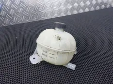 Бачок расширительный Kia Sportage 4 2017 25430D3500