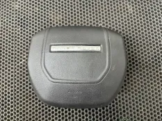 Подушка безопасности водителя Land Rover Range Rover Evoque рест. 2017 LR056449