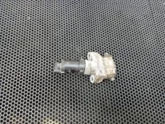 Моторчик стояночного тормоза Porsche Cayenne 958 рест. 2017 7P0609616