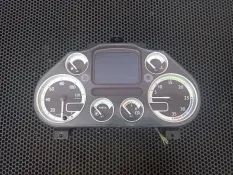 Панель приборов (щиток) DAF XF 105 2012 1789476