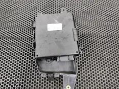 Блок управления мультимедия Bentley Flying Spur 2 (2013 - 2019) 4W0035008A