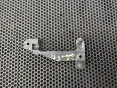 Кронштейн (крепление) MAN TGX 2013 81251400138