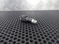 Регулятор заслонки дефлектора Mercedes-Benz S W222 рест. 2017 A2228203097