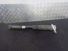 Амортизатор задний Kia Sportage 4 2017 55300F1550