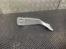 Кронштейн (крепление) Bentley Flying Spur 2 2015 3W8858787