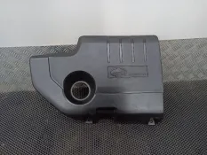 Декоративная крышка двигателя Land Rover Range Rover Evoque рест. 2017 GJ326A949B