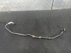 Трубка вакуумного насоса Volkswagen Touareg 2 2014 0261230170