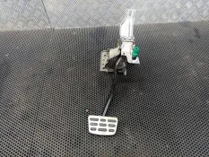 Педаль тормоза Kia Sorento 2 рест. 2018 32800C5840