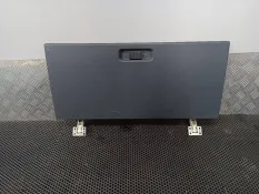 Бардачок MAN TGX 2013 81639030305