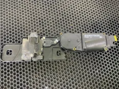 Датчик положения багажника / двери Bentley Flying Spur 2 2015 4H0827383A