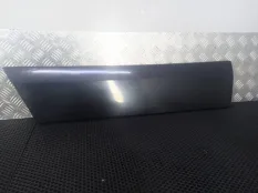 Молдинг двери Mercedes-Benz Sprinter W906 2014 A9066900162