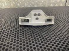 Кронштейн (крепление) Bentley Flying Spur 2 2015 1070009