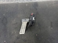 Педаль газа Kia Sorento 2 рест. 2018 32700C5120