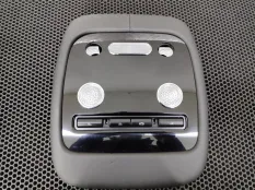 Фонарь салона (плафон) задний верхний Bentley Flying Spur 2 2017 3W5959527BA