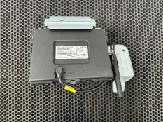 Блок управления бесключевым доступом Kia Sorento 2 рест. 2018 95480C5210