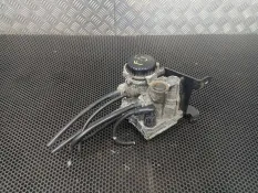 Кран тормозной прицепа MAN TGX 2013 81523016216