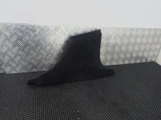 Обшивка стойки передней правая Mercedes-Benz S W222 рест. 2017 A2226909204