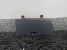 Бардачок MAN TGX 2013 81639030304