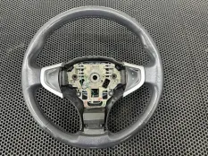 Руль Renault Koleos 2010 48430JY04A