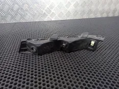 Кронштейн крепления бампера переднего Kia Sportage 4 2017 86516F1000