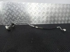 Трубка кондиционера Mercedes-Benz S W222 рест. 2017 A2228304206