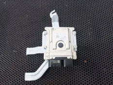 Блок управления АКПП Kia Sorento 2 рест. 2018 954404G418