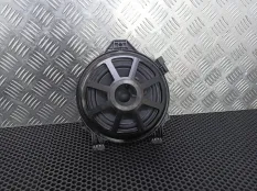 Динамик Mercedes-Benz S W222 рест. 2017 A2228203502