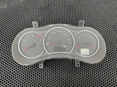 Панель приборов (щиток) Renault Koleos 2010 24810JZ07B