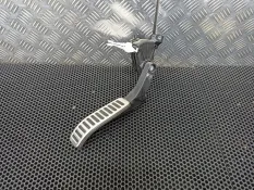 Педаль газа Volkswagen Touareg 2 2014 7L0723507