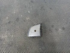 Накладка (крышка) на зеркало MAN TGX 2013 81624100107