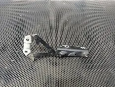 Петля капота Land Rover Range Rover Evoque рест. 2017 6H5216800AC