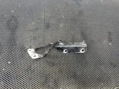 Петля капота Land Rover Range Rover Evoque рест. 2017 6H5216801AC