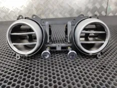 Дефлектор обдува салона центральный Bentley Flying Spur 2 2017 3W0819359