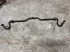 Стабилизатор передний Mercedes-Benz Sprinter W906 рест. 2015 A9063232665