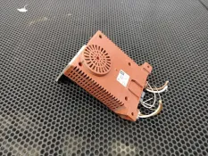 Преобразователь напряжения MAN TGL 2013 81259070326