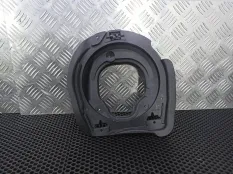 Кронштейн (крепление) Mercedes-Benz S W222 рест. 2017 A2225450319