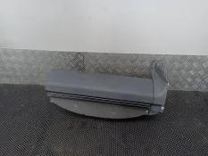 Полка над лобовым стеклом MAN TGX 2013 81639030315