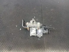 Клапан ускорительный MAN TGL 2013 81521806021