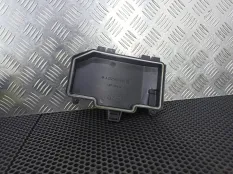 Крышка блока предохранителей Mercedes-Benz S W222 рест. 2017 A2225405829