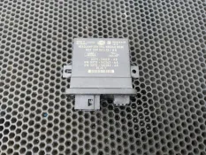 Блок управления светом Land Rover Range Rover Evoque рест. 2017 LR079613