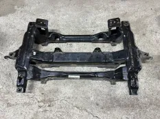 Передняя балка (подрамник) Mercedes-Benz Sprinter W906 рест. 2015 A9063302202