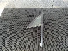 Стекло двери передней левой Volkswagen Touareg 2 2014 7P6845113E