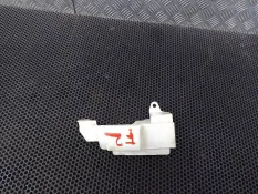 Молдинг крыла MAN TGX 2013 81624100179