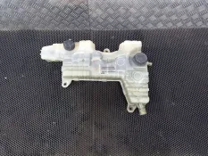 Бачок расширительный DAF LF-series 2 2010 907177