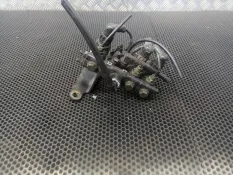 Распределитель тормозных усилий MAN TGL 2013 81981836435