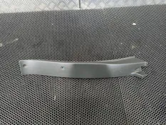 Накладка на порог MAN TGL 2013 81615100755