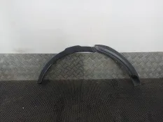 Молдинг крыла заднего правого Land Rover Range Rover Evoque рест. 2017 BJ32290E22